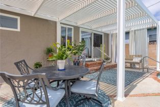 Single Family Residence, 1234 Pass ave, Burbank, CA 91505 - 33