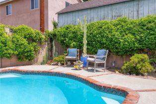 Single Family Residence, 1234 Pass ave, Burbank, CA 91505 - 34