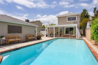 Single Family Residence, 1234 Pass ave, Burbank, CA 91505 - 35