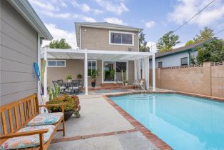 Single Family Residence, 1234 Pass ave, Burbank, CA 91505 - 36