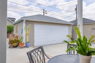 Single Family Residence, 1234 Pass ave, Burbank, CA 91505 - 37