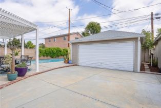 Single Family Residence, 1234 Pass ave, Burbank, CA 91505 - 38