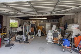 Single Family Residence, 1234 Pass ave, Burbank, CA 91505 - 39