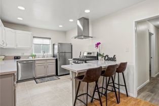 Single Family Residence, 1234 Pass ave, Burbank, CA 91505 - 4