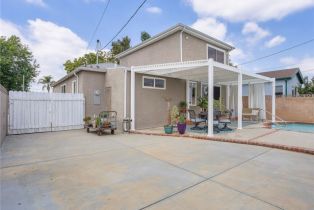 Single Family Residence, 1234 Pass ave, Burbank, CA 91505 - 40