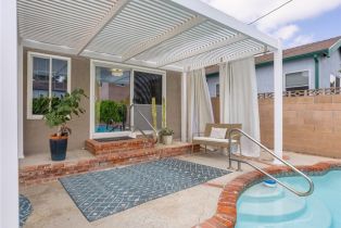 Single Family Residence, 1234 Pass ave, Burbank, CA 91505 - 41