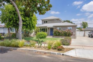 Single Family Residence, 1234 Pass ave, Burbank, CA 91505 - 42