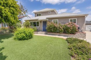 Single Family Residence, 1234 Pass ave, Burbank, CA 91505 - 43