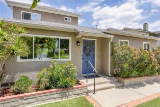Single Family Residence, 1234 Pass ave, Burbank, CA 91505 - 44