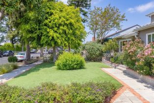 Single Family Residence, 1234 Pass ave, Burbank, CA 91505 - 45