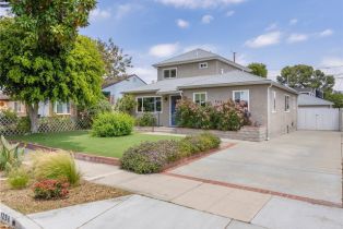 Single Family Residence, 1234 Pass ave, Burbank, CA 91505 - 46