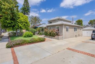 Single Family Residence, 1234 Pass ave, Burbank, CA 91505 - 47