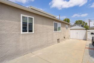 Single Family Residence, 1234 Pass ave, Burbank, CA 91505 - 48