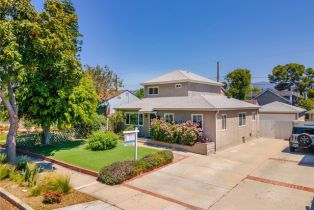 Single Family Residence, 1234 Pass ave, Burbank, CA 91505 - 49