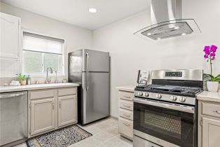 Single Family Residence, 1234 Pass ave, Burbank, CA 91505 - 5