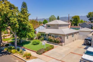 Single Family Residence, 1234 Pass ave, Burbank, CA 91505 - 50