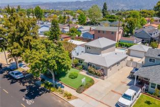 Single Family Residence, 1234 Pass ave, Burbank, CA 91505 - 51