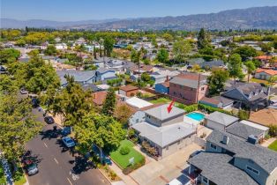 Single Family Residence, 1234 Pass ave, Burbank, CA 91505 - 52