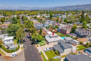 Single Family Residence, 1234 Pass ave, Burbank, CA 91505 - 53