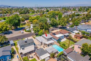 Single Family Residence, 1234 Pass ave, Burbank, CA 91505 - 54