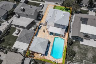 Single Family Residence, 1234 Pass ave, Burbank, CA 91505 - 55