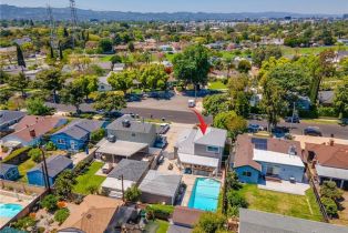Single Family Residence, 1234 Pass ave, Burbank, CA 91505 - 56