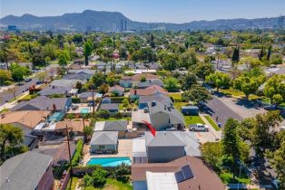 Single Family Residence, 1234 Pass ave, Burbank, CA 91505 - 57