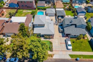 Single Family Residence, 1234 Pass ave, Burbank, CA 91505 - 58