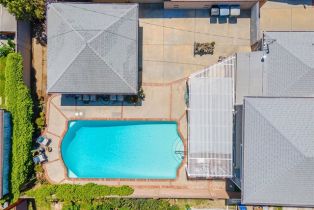 Single Family Residence, 1234 Pass ave, Burbank, CA 91505 - 59