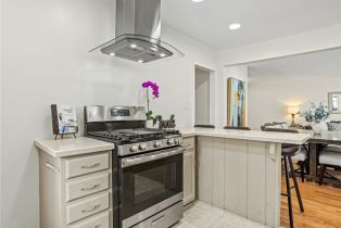 Single Family Residence, 1234 Pass ave, Burbank, CA 91505 - 6