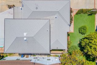 Single Family Residence, 1234 Pass ave, Burbank, CA 91505 - 60