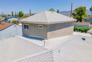 Single Family Residence, 1234 Pass ave, Burbank, CA 91505 - 61