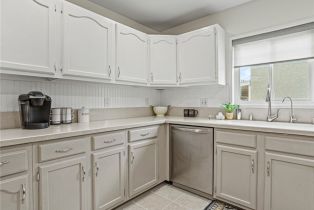 Single Family Residence, 1234 Pass ave, Burbank, CA 91505 - 7