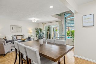 Single Family Residence, 1234 Pass ave, Burbank, CA 91505 - 8