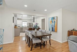 Single Family Residence, 1234 Pass ave, Burbank, CA 91505 - 9