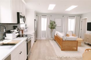 , 739 Frederic st, Burbank, CA 91505 - 10