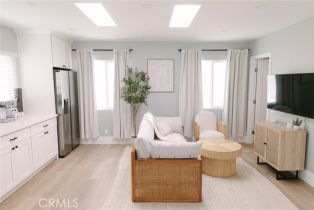 , 739 Frederic st, Burbank, CA 91505 - 11