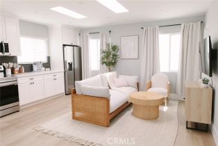 , 739 Frederic st, Burbank, CA 91505 - 12