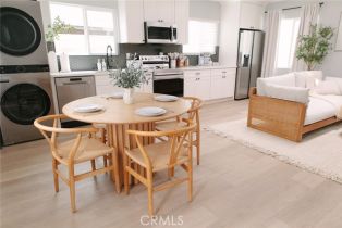 , 739 Frederic st, Burbank, CA 91505 - 13