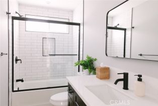 , 739 Frederic st, Burbank, CA 91505 - 14