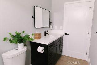 , 739 Frederic st, Burbank, CA 91505 - 16