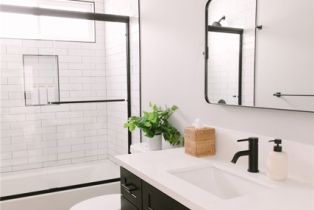 , 739 Frederic st, Burbank, CA 91505 - 17