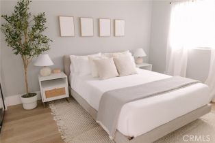 , 739 Frederic st, Burbank, CA 91505 - 18