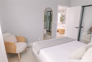 , 739 Frederic st, Burbank, CA 91505 - 19