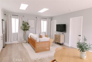 , 739 Frederic st, Burbank, CA 91505 - 2