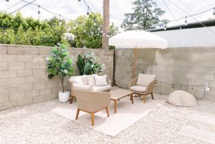 , 739 Frederic st, Burbank, CA 91505 - 20