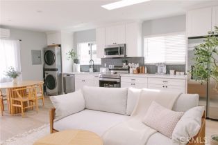 , 739 Frederic st, Burbank, CA 91505 - 4