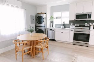 , 739 Frederic st, Burbank, CA 91505 - 5