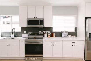 , 739 Frederic st, Burbank, CA 91505 - 7