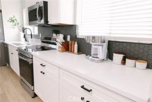 , 739 Frederic st, Burbank, CA 91505 - 8